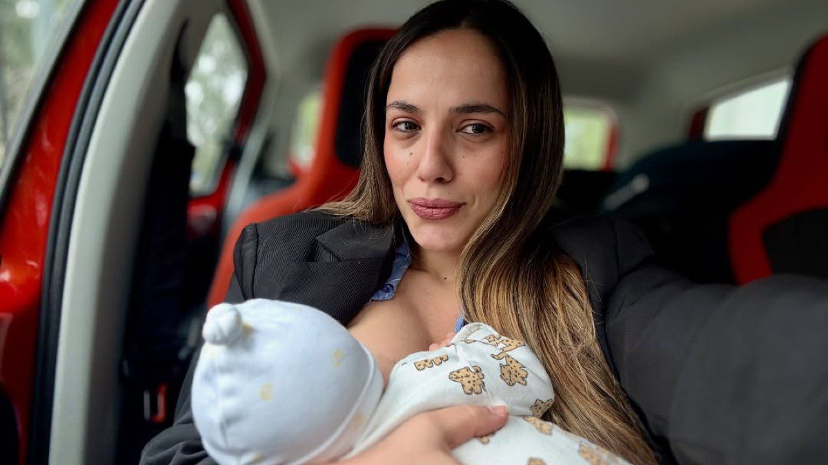 Ευλαμπία Ρέβη