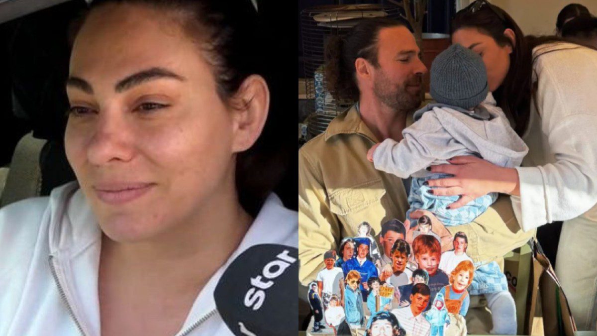 Ευρυδίκη Βαλαβάνη