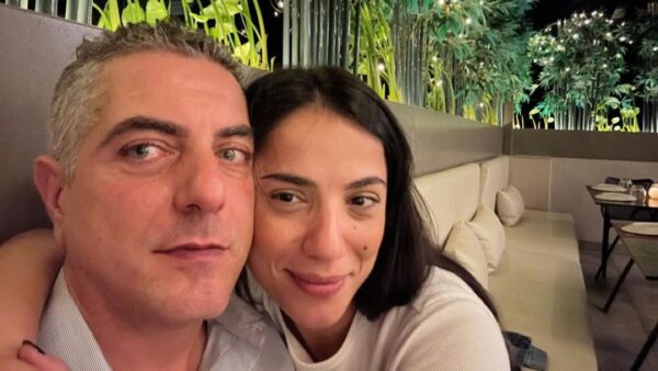 Ευλαμπία Ρέβη