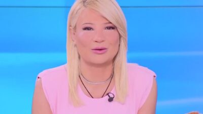 Φαίη Σκορδά