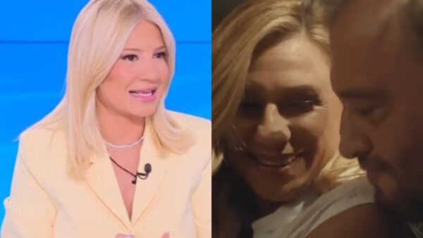 Φαίη Σκορδά, Κατερίνα Καραβάτου, Χρήστος Φερεντίνος