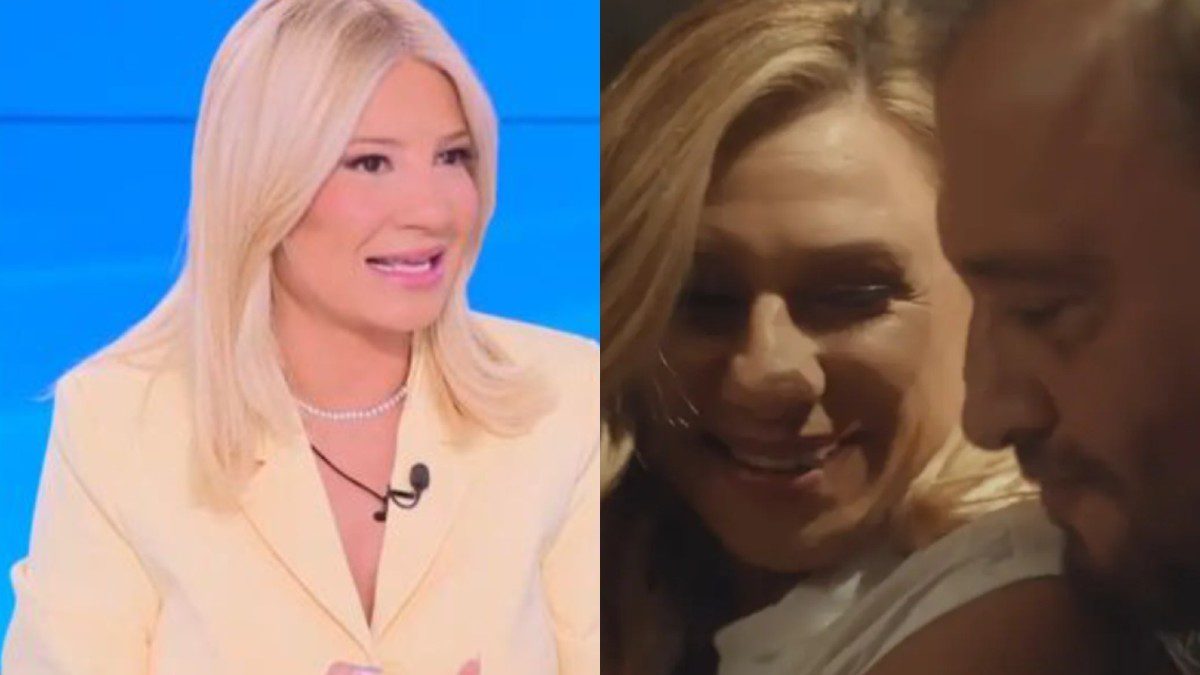 Φαίη Σκορδά, Κατερίνα Καραβάτου, Χρήστος Φερεντίνος