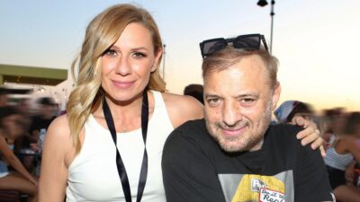 Φερεντίνος Καραβάτου