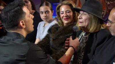 Θοδωρής Φέρρης