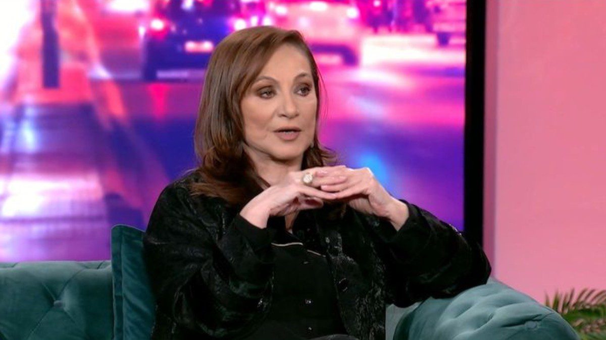 Φιλαρέτη Κομνηνού