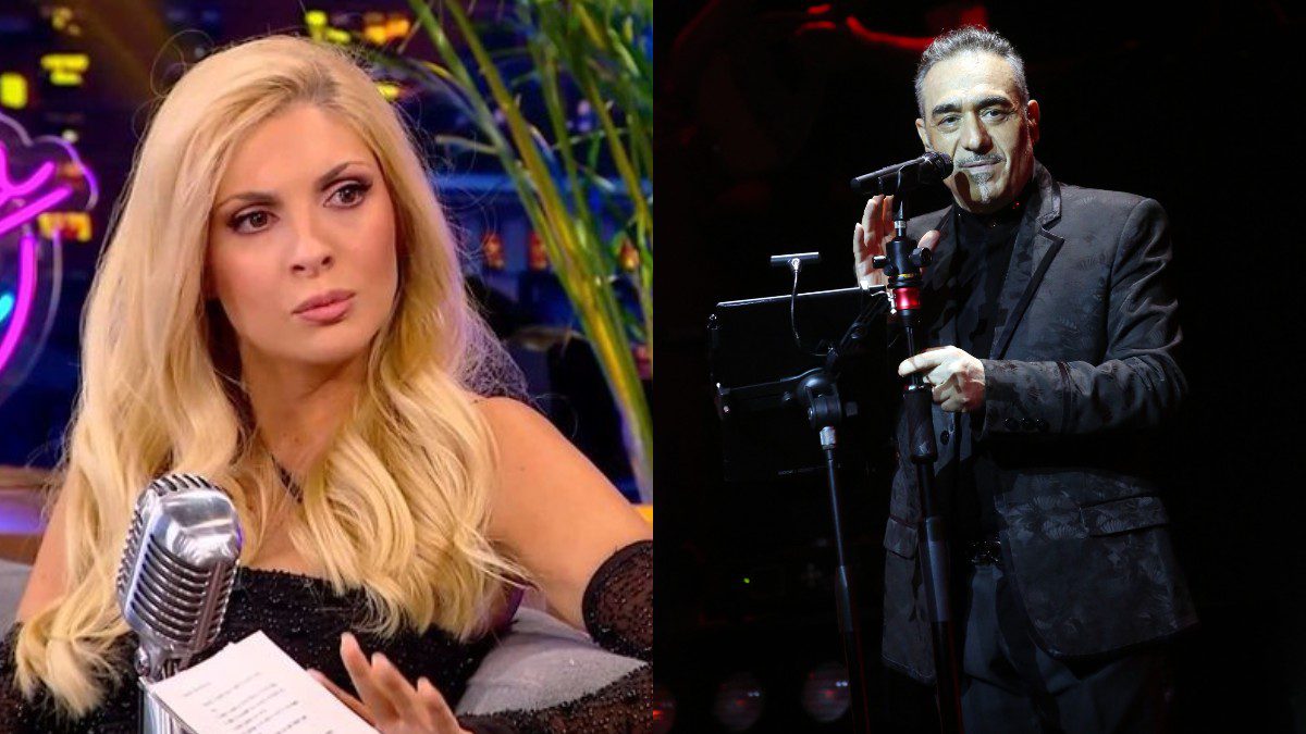 Φώτου Σφακιανάκης