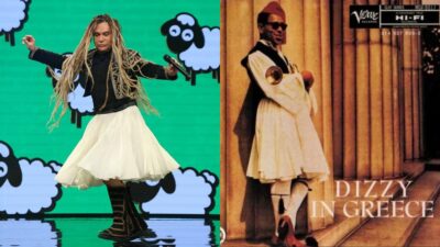 Τρύφωνας Σαμαράς