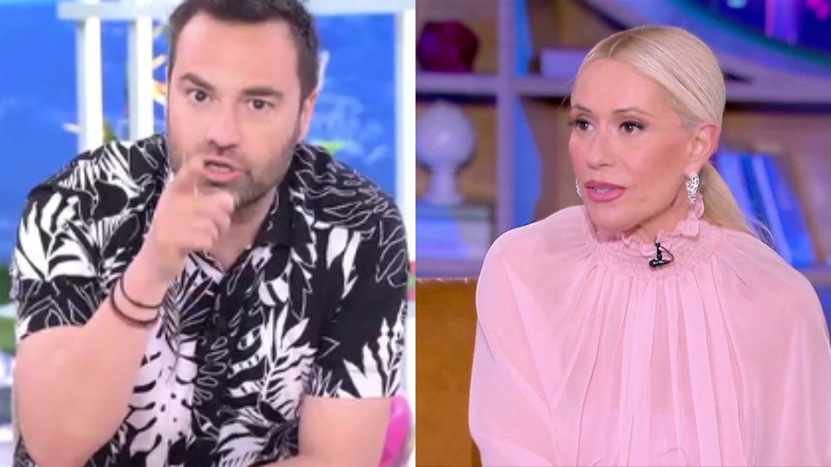 Φραγκολιάς Μπακοδήμου