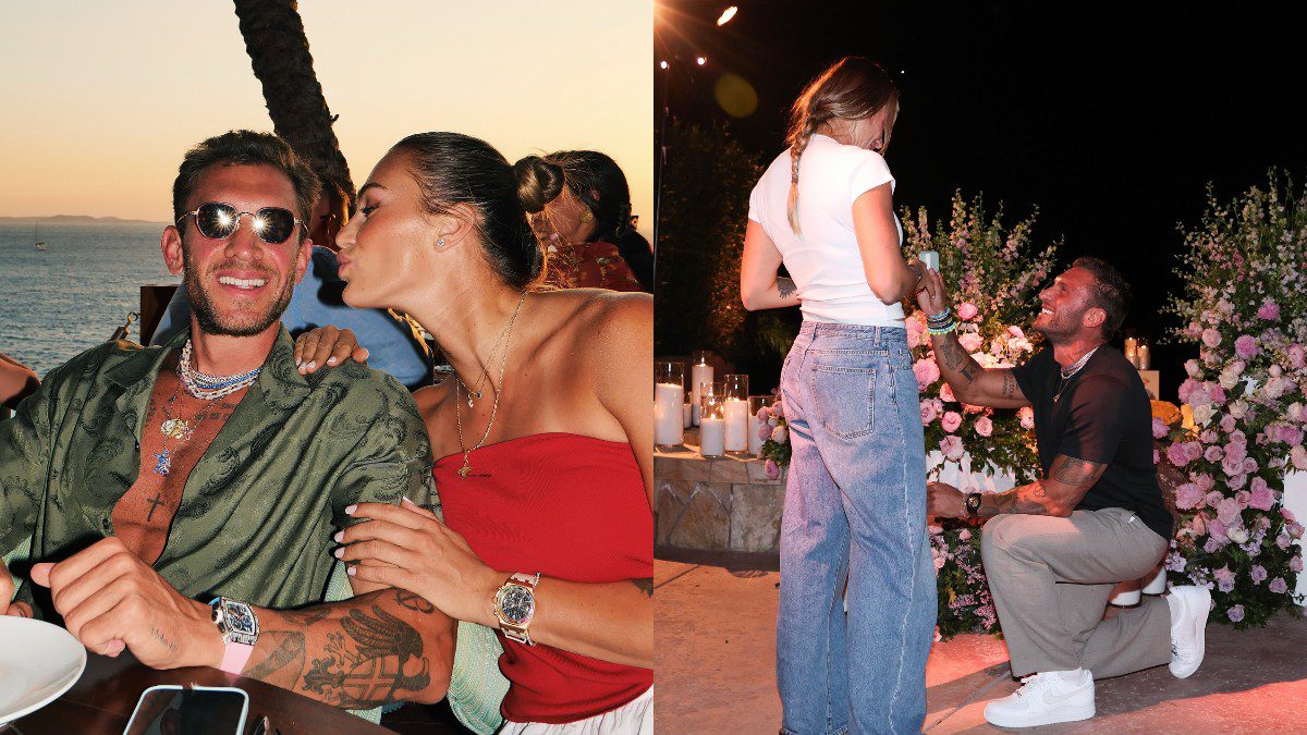 Φραγκούλης