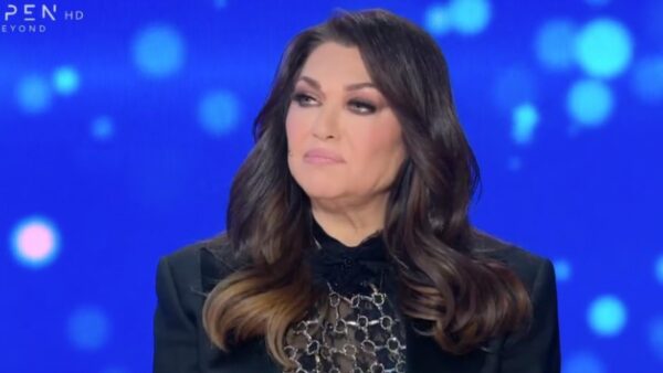 Καίτη Γαρμπή