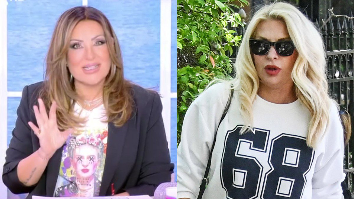 Γερμανού Μενεγάκη