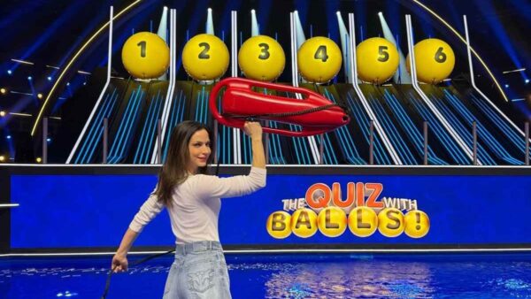 Κατερίνα Γερονικολού