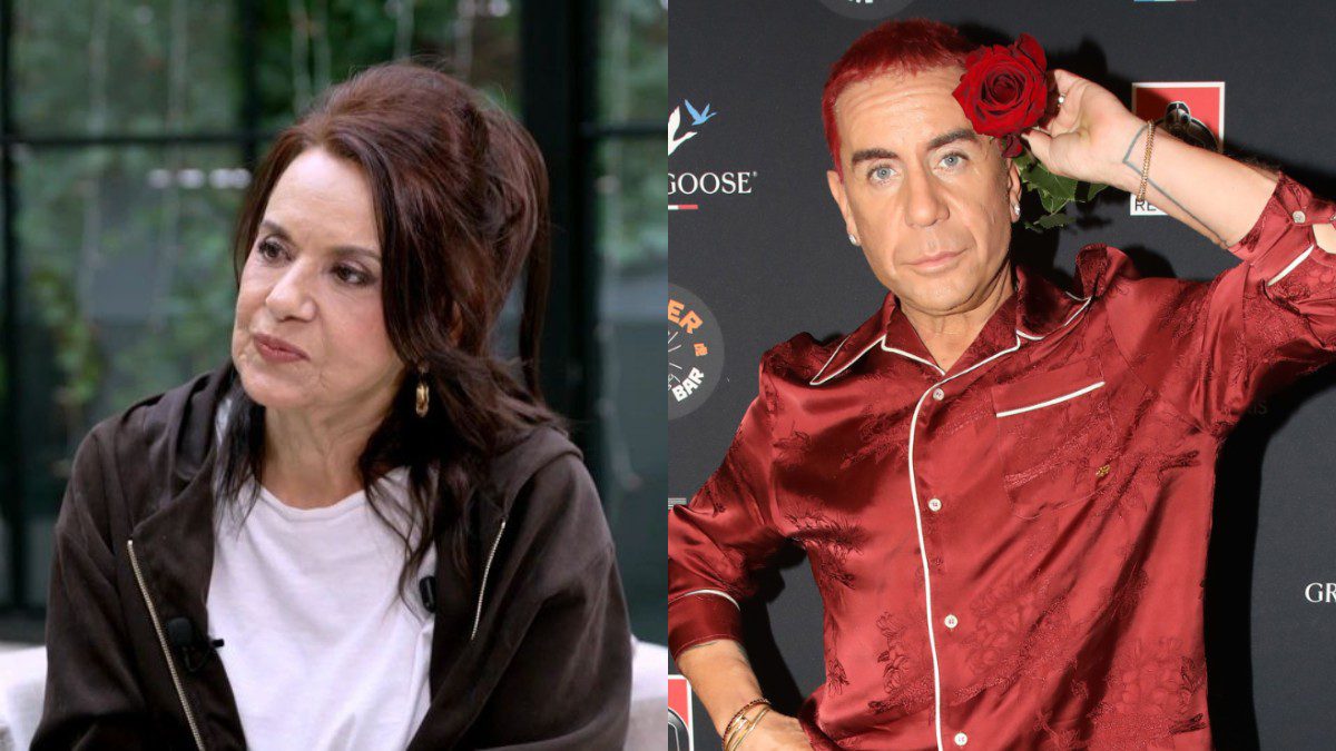 Γιαννατσούλια Μαζωνάκης