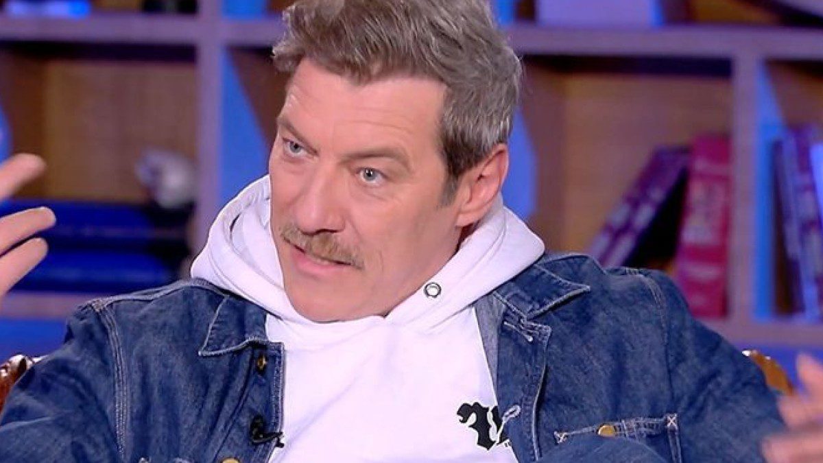 Γιάννης Στάνκογλου