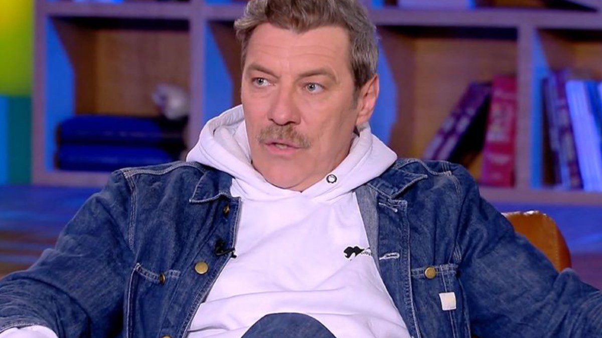 Γιάννης Στάνκογλου