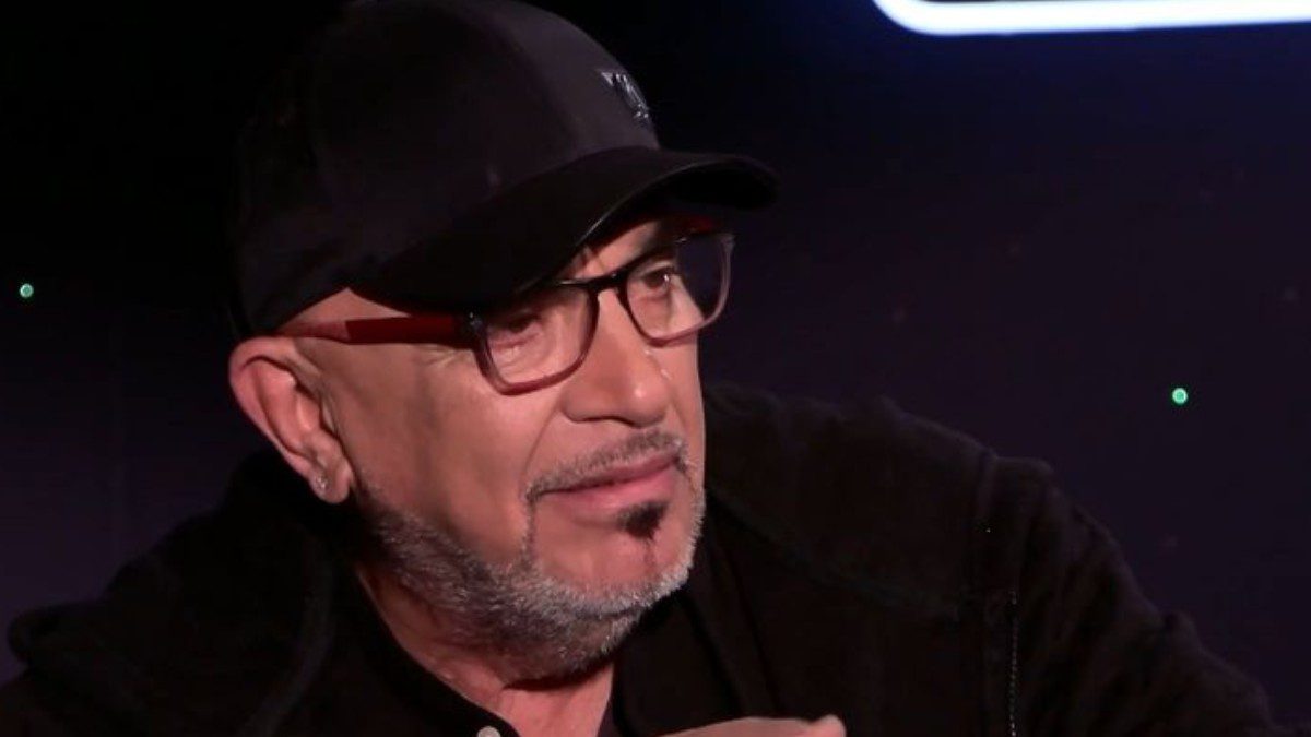 Γιάννης Ζουγανέλης