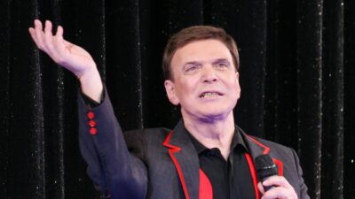 Γιώργος Μαρίνος