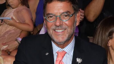 Γιώργος Τσαγκαράκης