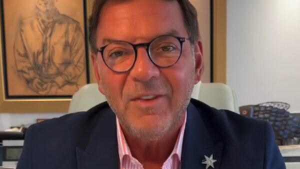 Γιώργος Τσαγκαράκης