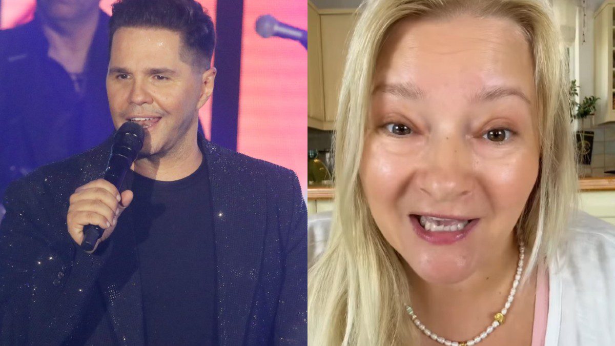 Γιώργος Τσαλίκης, Χαρά Τσιώλη