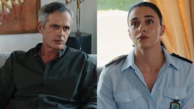 Η γη της ελιάς Αντώνης Μαρουσώ