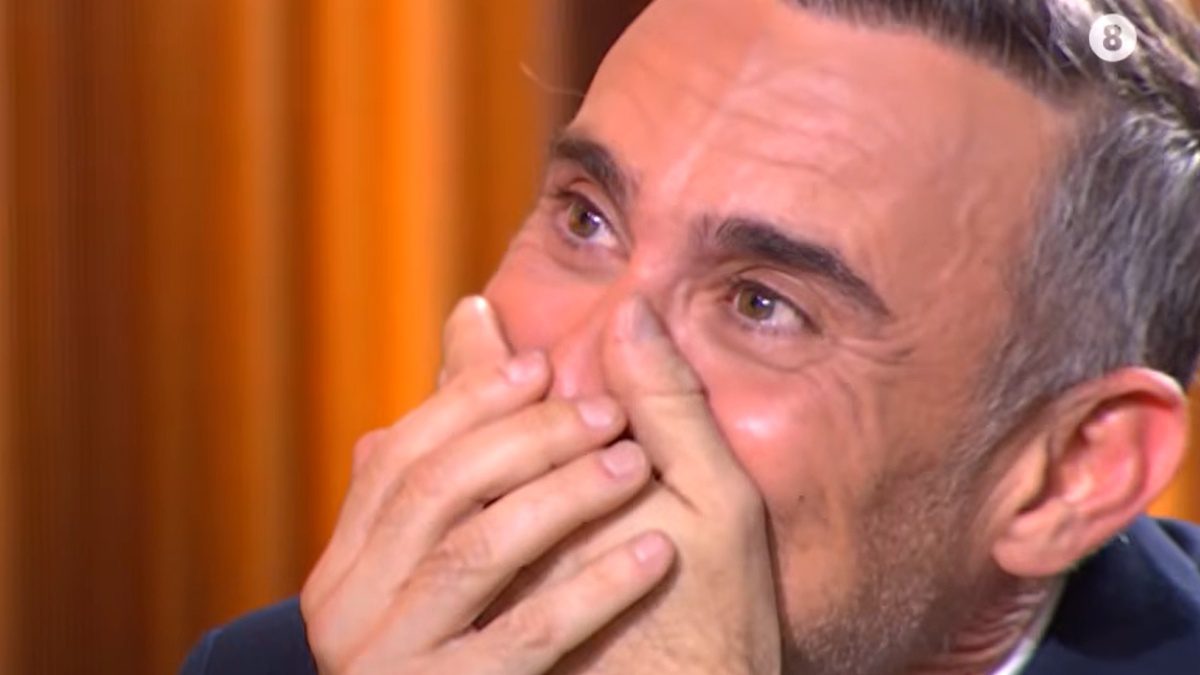 Γιώργος Καπουτζίδης