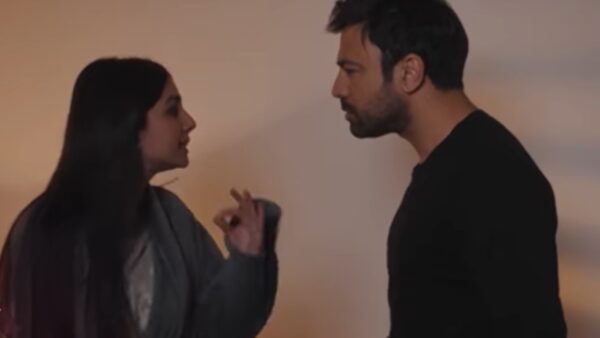 Η γη της ελιάς