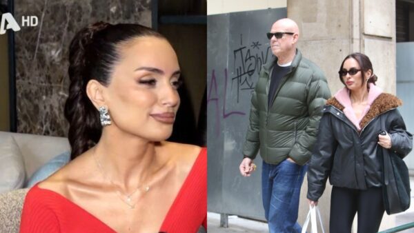 Ιακωβίδου Καλημέρης