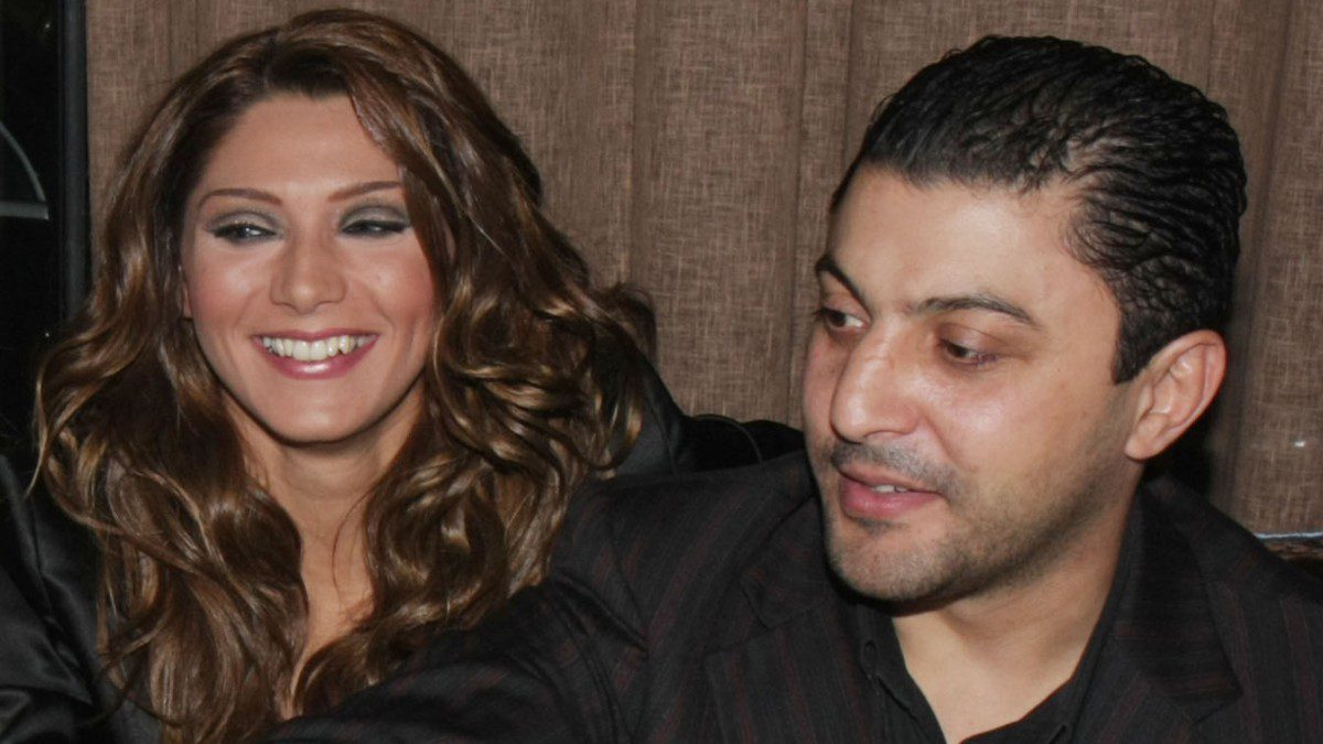 Ηλιάδη Λαζαρίδης