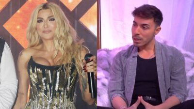 Ηλιάδη Βασίλης