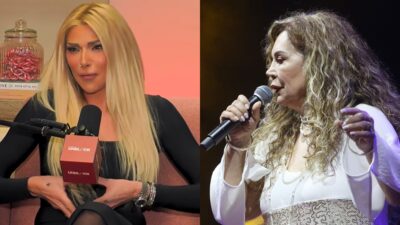 Ηλιάδη, Δήμου