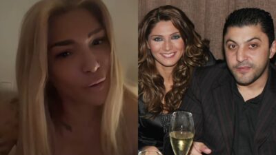 Ηλιάδη Λαζαρίδης