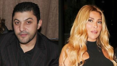 Ηλιάδη - Λαζαρίδης