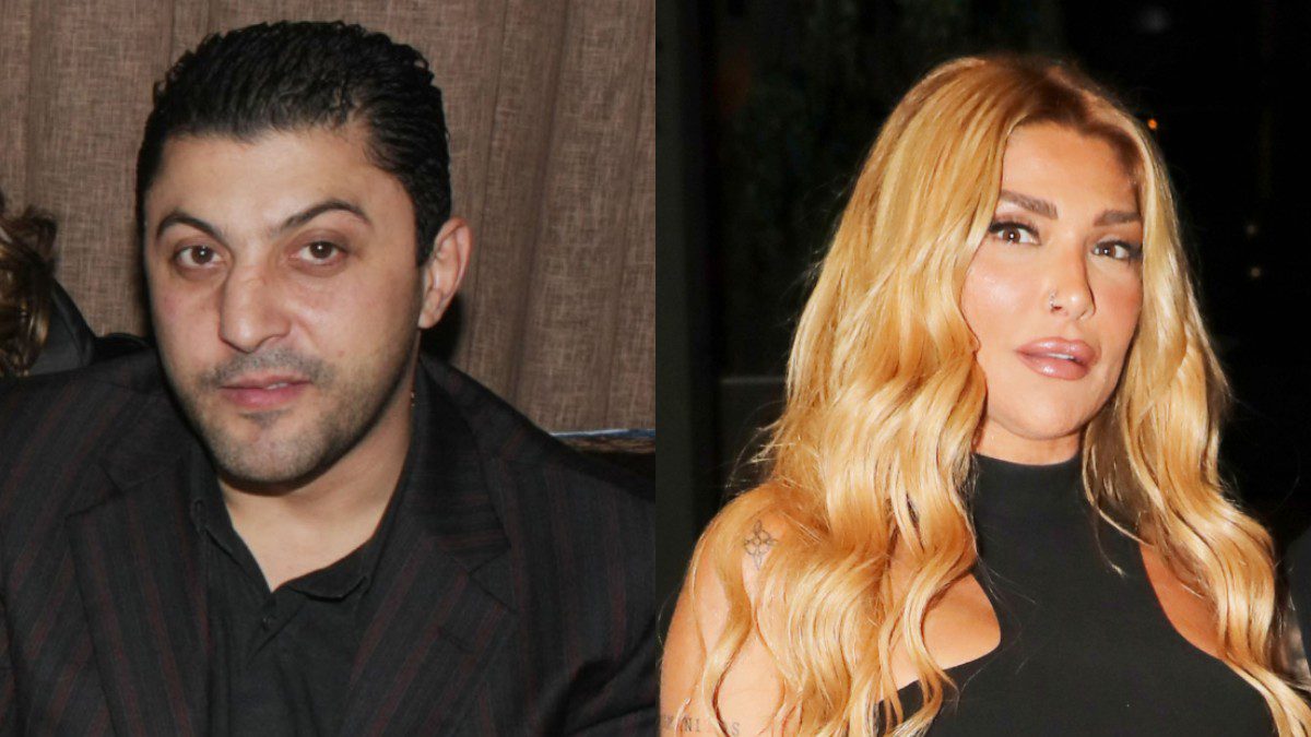 Ηλιάδη - Λαζαρίδης