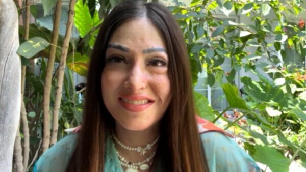 Ιωάννα Παλιοσπύρου