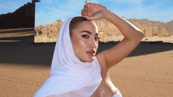 Ιωάννα Τούνη