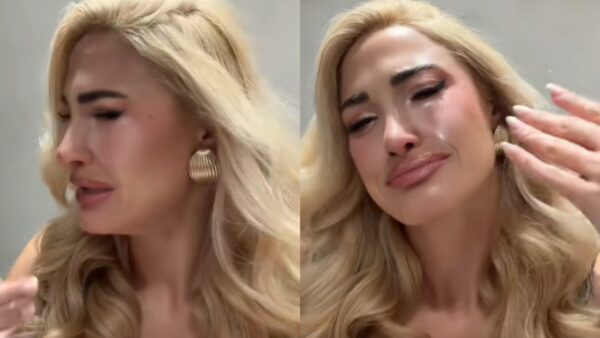 Ιωάννα Τούνη