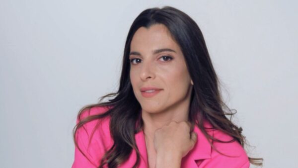 Ισμήνη - Γη της Ελιάς