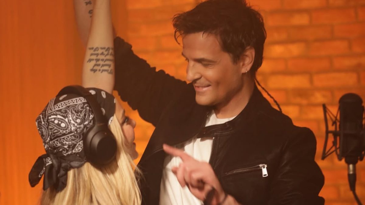 Ζόζεφιν Νίνο