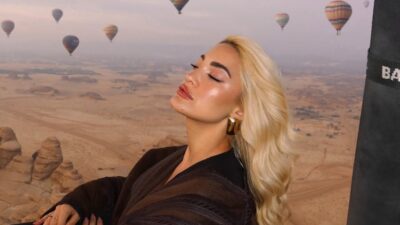 Ιωάννα Τούνη