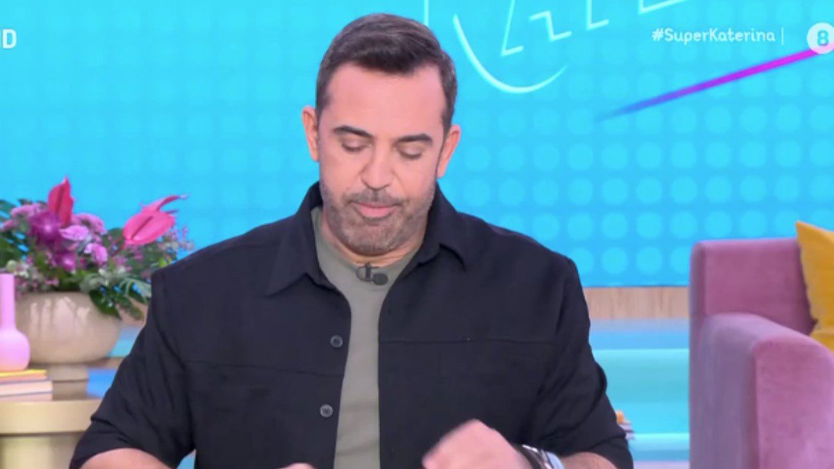 Στέφανος Κωνσταντινίδης