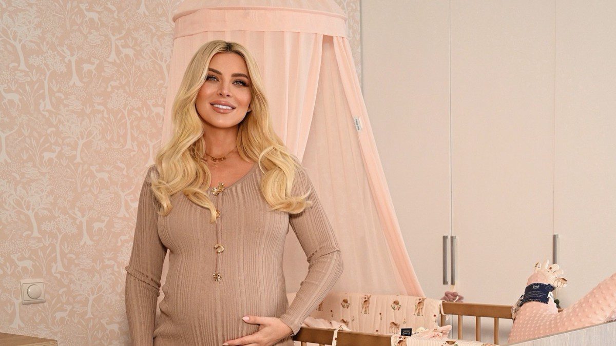 Κατερίνα Καινούργιου