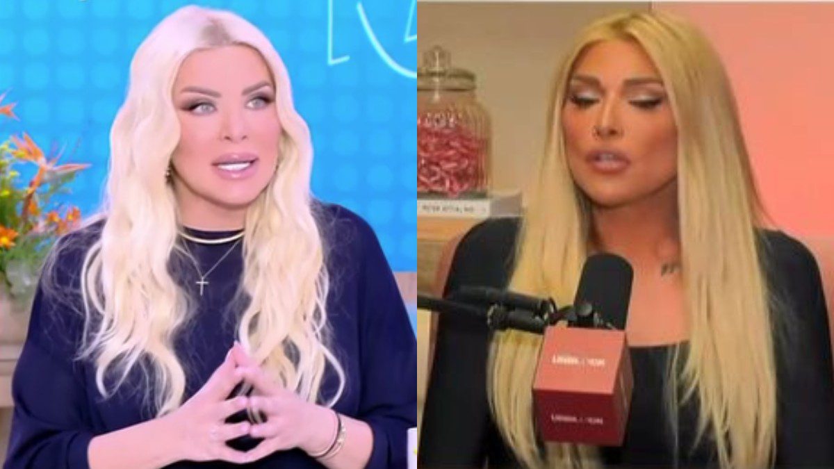 Καινούργιου Ηλιάδη