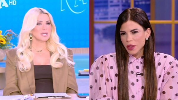 Καινούργιου Καραβοκύρη