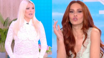 καινούργιου Σίσσυ