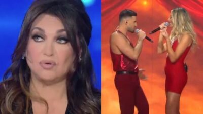 Καίτη Γαρμπή