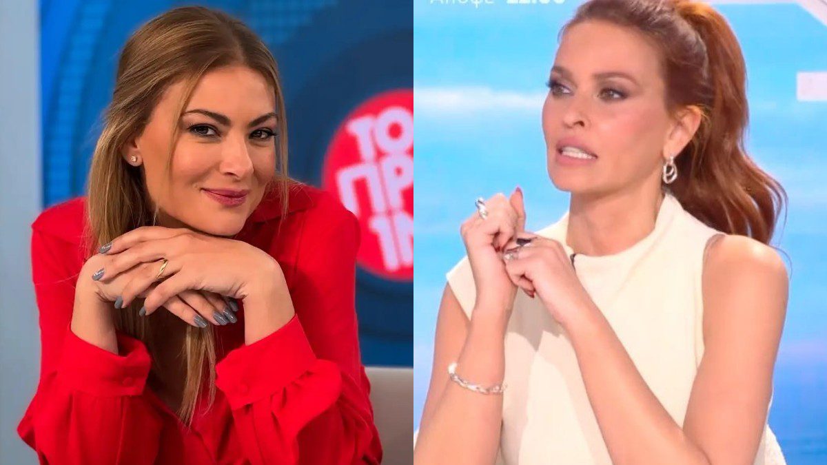 Καμπούρη Σίσσυ