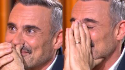 Καπουτζίδης