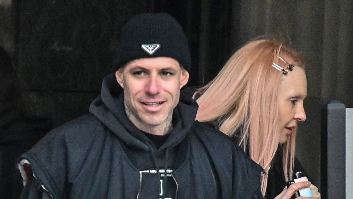 Τάμτα Κασιδόκωστας