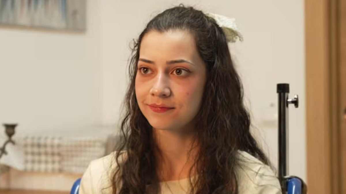 Νοέλια Καστίγιο